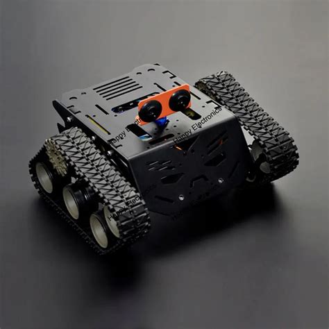 is dfrobot legit|The performance difference between a genuine DFRobot .